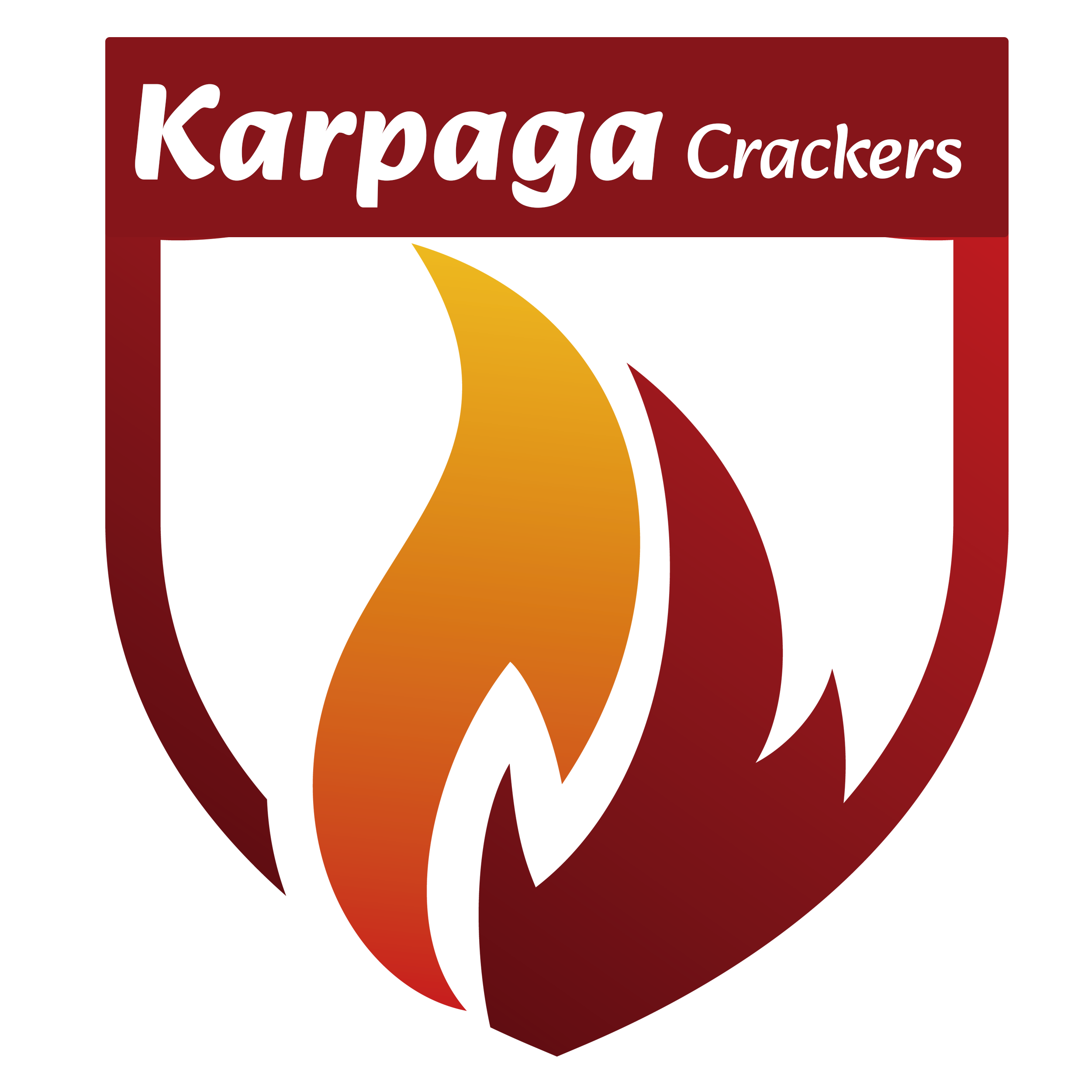 Sivakasi Karpaga Crackers