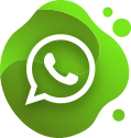 whatsapp icon